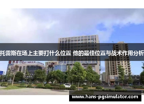 托雷斯在场上主要打什么位置 他的最佳位置与战术作用分析