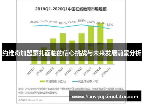 约维奇加盟蒙扎面临的信心挑战与未来发展前景分析